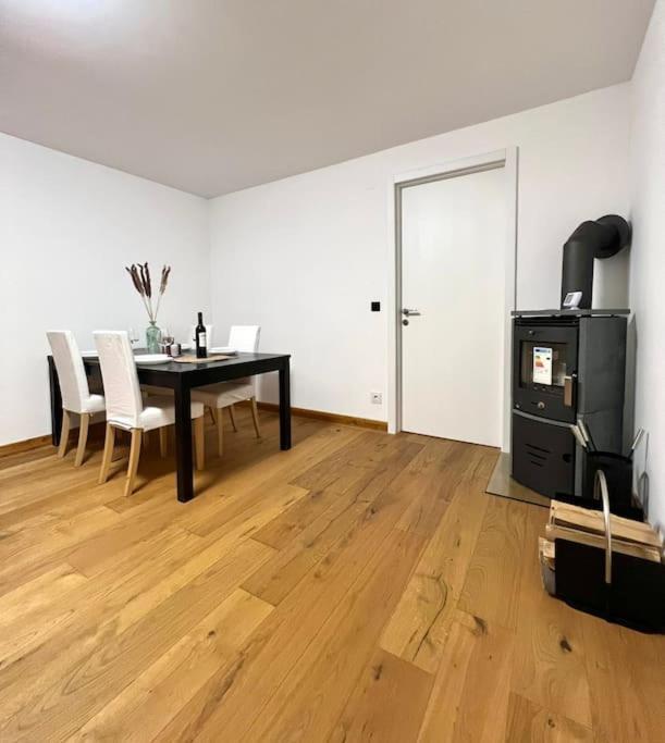 Cosy Apartment Wien Exterior foto